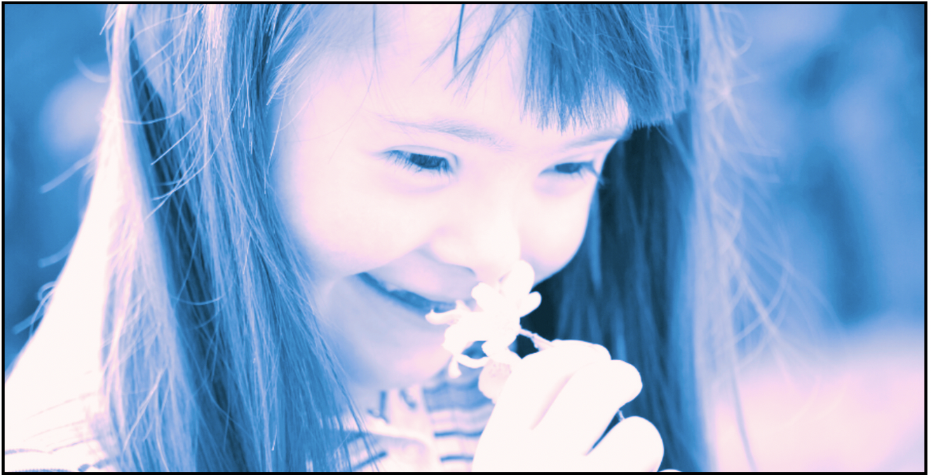 Disability Without Poverty
